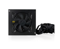 SilentiumPC Vero L2 500W 80 Plus Bronze - 364861 - zdjęcie 7